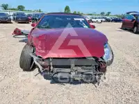2007 Mitsubishi ECLIPSE фото