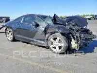 2007 Mitsubishi ECLIPSE photo