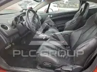 2007 Mitsubishi ECLIPSE фото