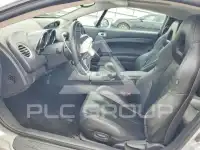 2007 Mitsubishi ECLIPSE фото