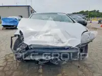 2007 Mitsubishi ECLIPSE фото