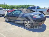 2007 Mitsubishi ECLIPSE фото