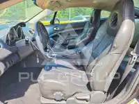 2007 Mitsubishi ECLIPSE фото