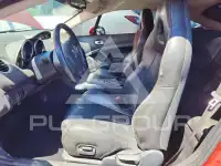 2007 Mitsubishi ECLIPSE фото
