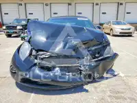 2007 Mitsubishi ECLIPSE фото