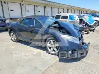 2007 Mitsubishi ECLIPSE фото
