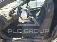 2007 Mitsubishi ECLIPSE фото