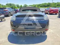 2007 Mitsubishi ECLIPSE фото