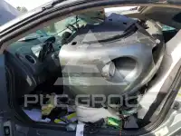 2007 Mitsubishi ECLIPSE фото