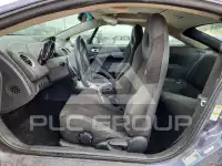 2007 Mitsubishi ECLIPSE фото