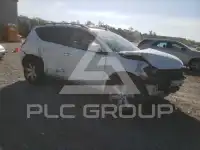 2007 Nissan MURANO фото