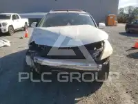 2007 Nissan MURANO фото