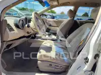 2007 Nissan MURANO фото