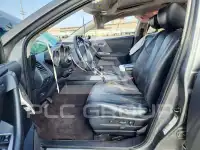 2007 Nissan MURANO фото
