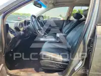 2007 Nissan MURANO фото