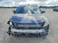 2007 Nissan MURANO фото