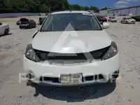 2007 Nissan MURANO фото