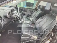 2007 Nissan MURANO фото