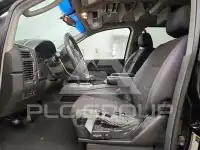 2007 Nissan ARMADA photo