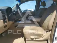 2007 Nissan ARMADA фото