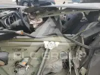2007 Nissan VERSA фото