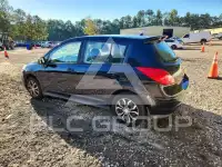 2007 Nissan VERSA фото