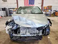2007 Nissan VERSA фото