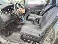 2007 Nissan VERSA фото