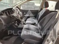 2007 Nissan VERSA фото