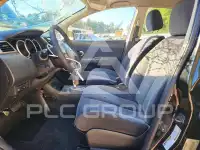 2007 Nissan VERSA фото