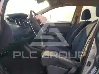2007 Nissan VERSA photo