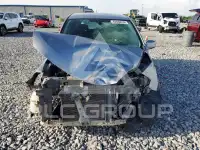 2007 Nissan VERSA photo