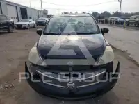 2007 Nissan VERSA фото