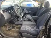 2007 Nissan VERSA фото