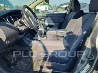 2007 Nissan VERSA фото