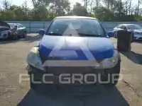 2007 Nissan VERSA фото