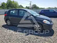 2007 Nissan VERSA photo
