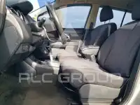 2007 Nissan VERSA фото