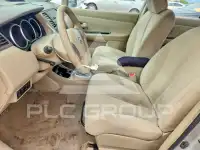 2007 Nissan VERSA photo