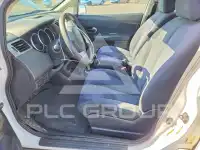 2007 Nissan VERSA фото