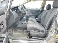 2007 Nissan VERSA photo