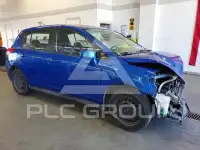 2007 Nissan VERSA фото
