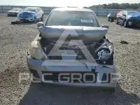 2007 Nissan VERSA фото