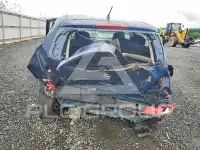 2007 Nissan VERSA photo