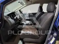 2007 Nissan VERSA photo