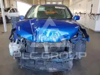 2007 Nissan VERSA фото