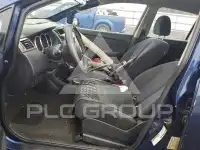 2007 Nissan VERSA photo