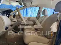 2007 Nissan VERSA фото