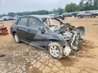 2007 Nissan VERSA фото