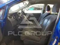 2007 Nissan VERSA фото